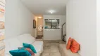 Foto 6 de Apartamento com 3 Quartos para alugar, 64m² em Sarandi, Porto Alegre
