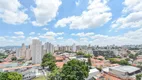 Foto 39 de Cobertura com 2 Quartos à venda, 133m² em Lapa, São Paulo