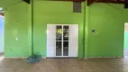 Foto 31 de Casa com 2 Quartos à venda, 769m² em Jardim da Enseada, Santa Cruz da Conceição
