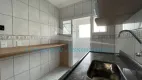 Foto 5 de Apartamento com 3 Quartos à venda, 78m² em Canto do Forte, Praia Grande