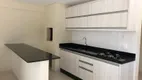 Foto 21 de Apartamento com 2 Quartos à venda, 64m² em Morretes, Itapema