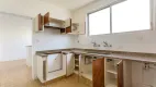 Foto 22 de Apartamento com 3 Quartos à venda, 285m² em Higienópolis, São Paulo