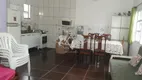 Foto 3 de Casa de Condomínio com 3 Quartos à venda, 160m² em Martim de Sa, Caraguatatuba