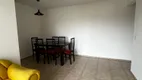 Foto 13 de Apartamento com 2 Quartos para alugar, 55m² em Vila Indiana, São Paulo