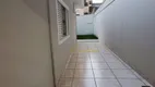 Foto 16 de Casa com 3 Quartos à venda, 207m² em São José, Franca