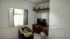 Foto 17 de Casa com 3 Quartos para alugar, 261m² em Jardim Flórida, Jacareí