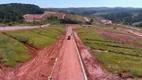 Foto 18 de Lote/Terreno à venda, 3095m² em Ivoturucaia, Jundiaí