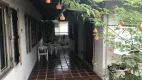 Foto 6 de Casa com 4 Quartos à venda, 152m² em Bom Retiro, Joinville