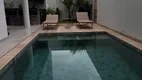 Foto 17 de Sobrado com 3 Quartos à venda, 150m² em Jardim Karaíba, Uberlândia