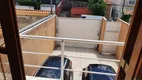 Foto 25 de Sobrado com 3 Quartos à venda, 200m² em Alto da Lapa, São Paulo