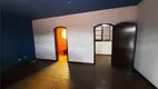 Foto 70 de Casa com 3 Quartos para venda ou aluguel, 300m² em Socorro, São Paulo