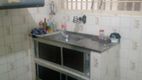 Foto 6 de Casa com 3 Quartos para alugar, 100m² em Vila Industrial, Campinas