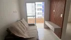 Foto 20 de Apartamento com 2 Quartos à venda, 57m² em Vila Guilhermina, Praia Grande