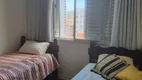 Foto 16 de Apartamento com 2 Quartos à venda, 95m² em Campo Grande, Santos