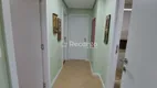 Foto 14 de Casa com 4 Quartos à venda, 249m² em Vila Suica, Gramado