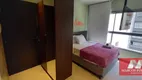 Foto 12 de Apartamento com 1 Quarto à venda, 26m² em República, São Paulo