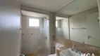 Foto 15 de Apartamento com 3 Quartos à venda, 131m² em Centro, Foz do Iguaçu