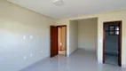 Foto 17 de Casa de Condomínio com 4 Quartos à venda, 221m² em Lagoa, Macaé