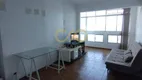 Foto 5 de Apartamento com 1 Quarto à venda, 73m² em Morro dos Barbosas, São Vicente