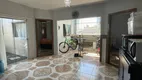 Foto 9 de Casa com 3 Quartos à venda, 300m² em Itajubá, Barra Velha