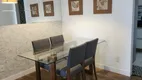 Foto 7 de Apartamento com 3 Quartos à venda, 83m² em Vila Mascote, São Paulo