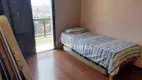 Foto 21 de Apartamento com 3 Quartos à venda, 137m² em Jardim, Santo André