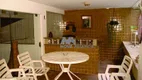 Foto 22 de Casa de Condomínio com 3 Quartos à venda, 270m² em Vila Isabel, Rio de Janeiro