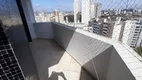 Foto 18 de Apartamento com 3 Quartos à venda, 186m² em Vila Suzana, São Paulo