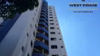 Foto 28 de Apartamento com 3 Quartos à venda, 110m² em Sumaré, São Paulo