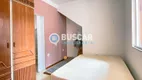 Foto 14 de Casa com 5 Quartos à venda, 300m² em Capuchinhos, Feira de Santana