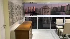 Foto 5 de Apartamento com 2 Quartos à venda, 66m² em Bosque da Saúde, São Paulo