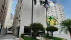 Foto 9 de Ponto Comercial para alugar, 47m² em Higienópolis, São Paulo