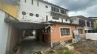 Foto 15 de Casa com 3 Quartos à venda, 355m² em Piratininga, Niterói