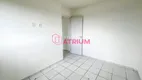 Foto 8 de Apartamento com 1 Quarto à venda, 44m² em Emaús, Parnamirim