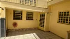 Foto 17 de Casa com 4 Quartos à venda, 204m² em Centro, São Carlos