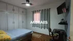 Foto 12 de Casa com 5 Quartos à venda, 227m² em Jardim Brasil, Bauru