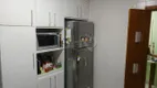 Foto 9 de Apartamento com 3 Quartos à venda, 130m² em Lauzane Paulista, São Paulo