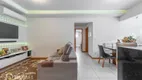 Foto 10 de Apartamento com 2 Quartos à venda, 121m² em Salto Norte, Blumenau