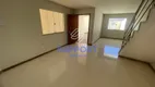 Foto 7 de Casa com 3 Quartos à venda, 240m² em Itapebussu, Guarapari