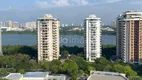 Foto 8 de Cobertura com 3 Quartos à venda, 354m² em Peninsula, Rio de Janeiro