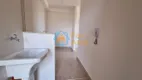 Foto 30 de Apartamento com 2 Quartos à venda, 70m² em Jardim Ipiranga, Americana