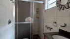 Foto 16 de Casa de Condomínio com 1 Quarto à venda, 40m² em Jardim Real, Praia Grande