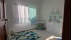 Foto 24 de Sobrado com 3 Quartos à venda, 176m² em Iririú, Joinville