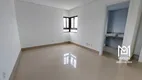 Foto 4 de Apartamento com 4 Quartos à venda, 131m² em Tirol, Natal
