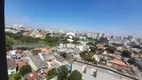 Foto 16 de Apartamento com 2 Quartos à venda, 61m² em Vila Assuncao, Santo André