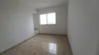 Foto 3 de Apartamento com 2 Quartos à venda, 65m² em da Luz, Nova Iguaçu