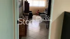 Foto 4 de Sala Comercial com 2 Quartos à venda, 58m² em Centro, Campinas