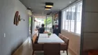 Foto 17 de Apartamento com 2 Quartos à venda, 260m² em Barra da Tijuca, Rio de Janeiro