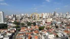 Foto 5 de Apartamento com 3 Quartos à venda, 167m² em Chácara Califórnia, São Paulo
