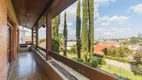 Foto 18 de Casa com 5 Quartos para alugar, 640m² em Vista Alegre, Curitiba